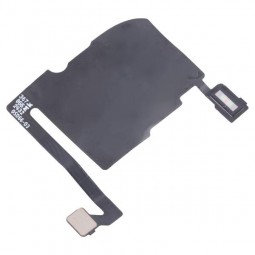 Flex Módulo Sensor de Proximidad y Micrófono iPhone 16 Pro Max A3296, A3084, A3295, A3297 (OEM Desmontaje) - Klicfon