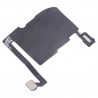 Flex Módulo Sensor de Proximidad y Micrófono iPhone 16 Pro Max A3296, A3084, A3295, A3297 (OEM Desmontaje) - Klicfon