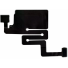 Flex Módulo Sensor de Proximidad y Micrófono iPhone 16 Plus A3290, A3082, A3289, A3291 (OEM Desmontaje) - Klicfon