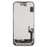 Pantalla iPhone 15 A3090, A2846 (JK Incell FHD) (IC Removible) - Klicfon