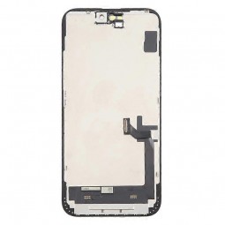 Pantalla iPhone 15 Plus A3094, A2847 (JK Incell FHD) (IC Removible) - Klicfon