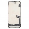 Pantalla iPhone 15 Plus A3094, A2847 (JK Incell FHD) (IC Removible) - Klicfon