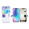 Pantalla iPhone 16 Pro A3293, A3083, A3292, A3294 (JK Incell FHD) (IC Removible) - Klicfon