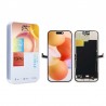 Pantalla iPhone 15 Pro A2848 (JK Incell FHD) (IC Removible) - Klicfon