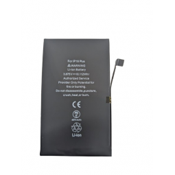 Batería iPhone 16 Plus A3290, A3082 (ZY Alta Calidad) - Klicfon