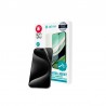 Láminas hidrogel HD Smartphone (50 unidades) DEVIA - Klicfon