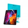 Láminas hidrogel HD Tablet (Tamaño "L") (20 unidades) DEVIA - Klicfon