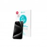 Láminas hidrogel UV 6H Smartphone (0.25mm) (20 unidades) DEVIA - Klicfon