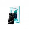 Láminas hidrogel HD Quick Repair (20 unidades) DEVIA - Klicfon