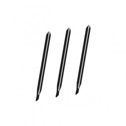 Cuchillas Plotter Hidrogel (Pack de 3) - Klicfon