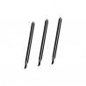 Cuchillas Plotter Hidrogel (Pack de 3) - Klicfon