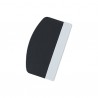 Espátula Smartphone Hidrogel (Basic - Negra) - Klicfon