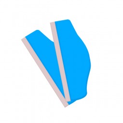 Espátula Tablet Hidrogel DEVIA - Klicfon