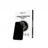Láminas hidrogel UV 6H Antiespía 0.25mm Matte (10 unidades) DEVIA - Klicfon
