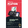 Plotter DEVIA 2ª Generación - OFERTA PLUTÓN - Klicfon