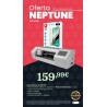 Plotter DEVIA 1ª Generación - OFERTA NEPTUNE