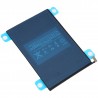 Batería iPad Mini 5 (5ª Gen) A2124 (OEM) - Klicfon