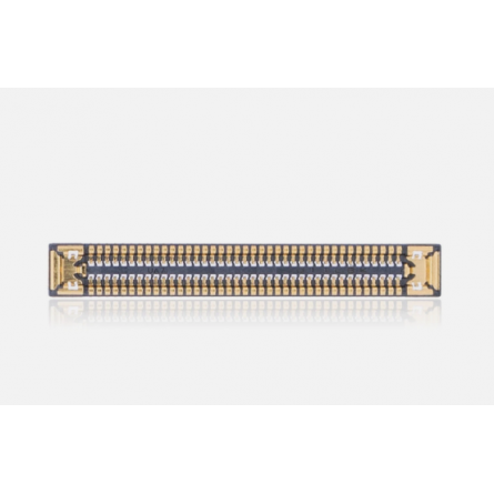 Conector FPC para LCD Samsung A15 A155F (OEM) - Klicfon