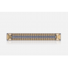 Conector FPC para LCD Samsung A15 A155F (OEM) - Klicfon