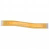 Flex Central de Interconexión Placa Base Samsung A16 5G A166P (OEM Desmontaje) - Klicfon