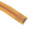 Flex Central de Interconexión Placa Base Samsung A16 5G A166P (OEM Desmontaje) - Klicfon