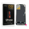 Pantalla iPhone 12 Pro Max A2411, A2342 (DIAGNOSTIC Soft Oled) - Klicfon