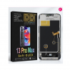 Pantalla iPhone 13 Pro Max A2643, A2484 (DIAGNOSTIC Soft Oled) - Klicfon