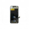 Pantalla iPhone 13 A2633, A2482 (DIAGNOSTIC Soft Oled) - Pantalla Sin Mensaje con IC Original - Klicfon