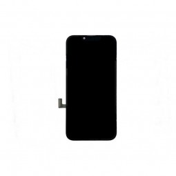 Pantalla iPhone 13 A2633, A2482 (DIAGNOSTIC Soft Oled) - Pantalla Sin Mensaje con IC Original - Klicfon