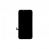 Pantalla iPhone 13 A2633, A2482 (DIAGNOSTIC Soft Oled) - Pantalla Sin Mensaje con IC Original - Klicfon