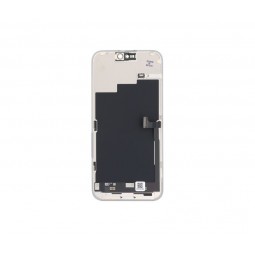 Pantalla iPhone 15 Pro Max DIAGNOSTIC Soft Oled - Pantalla Sin Mensaje con IC Original