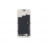 Pantalla iPhone 15 Pro Max DIAGNOSTIC Soft Oled - Pantalla Sin Mensaje con IC Original