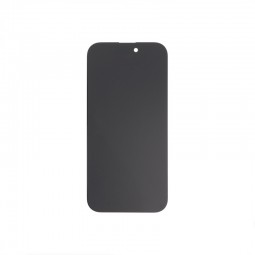 Pantalla iPhone 15 Pro A2848, A3101 (DIAGNOSTIC Soft Oled) - Pantalla Sin Mensaje con IC Original - Klicfon