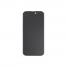 Pantalla iPhone 15 Pro A2848, A3101 (DIAGNOSTIC Soft Oled) - Pantalla Sin Mensaje con IC Original - Klicfon