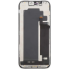Pantalla iPhone 17 Pro Max - Soft Oled - IC Removible