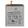 Batería Samsung S21 5G G991F (OEM) EB-BG991ABY - Klicfon