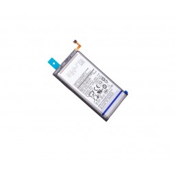 Batería Samsung S10 G973F (OEM) EB-BG973ABU - Klicfon