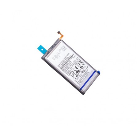 Batería Samsung S10 G973F (OEM) EB-BG973ABU - Klicfon