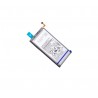 Batería Samsung S10 G973F (OEM) EB-BG973ABU - Klicfon
