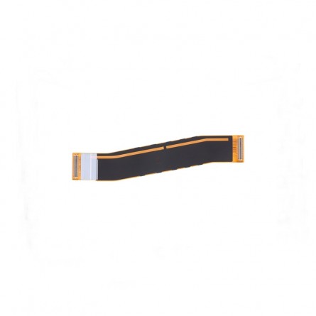 Flex Central de Interconexión Placa Base a Placa Auxiliar Samsung S22 S901B (OEM) - Klicfon