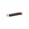 Flex Central de Interconexión Placa Base a Placa Auxiliar Samsung S22 S901B (OEM) - Klicfon