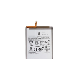 Batería Samsung S23 Plus S916B (OEM) EB-BS916ABY - Klicfon