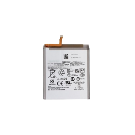 Batería Samsung S23 Plus S916B (OEM) EB-BS916ABY - Klicfon