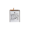 Batería Samsung S23 Plus S916B (OEM) EB-BS916ABY - Klicfon