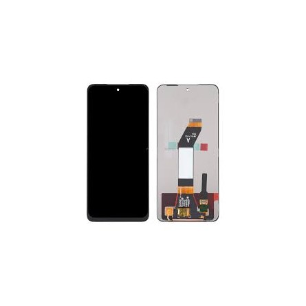 Pantalla Xiaomi Redmi 10 2021 21061119AG (Servicepack) - Klicfon