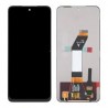 Pantalla Xiaomi Redmi 10 2021 21061119AG (Servicepack) - Klicfon