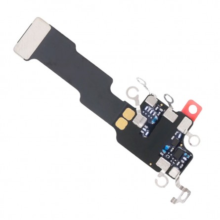 Flex Wifi iPhone 14 Pro Max A2651, A2894 (OEM Desmontaje) - Klicfon