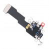 Flex Wifi iPhone 14 Pro Max A2651, A2894 (OEM Desmontaje) - Klicfon