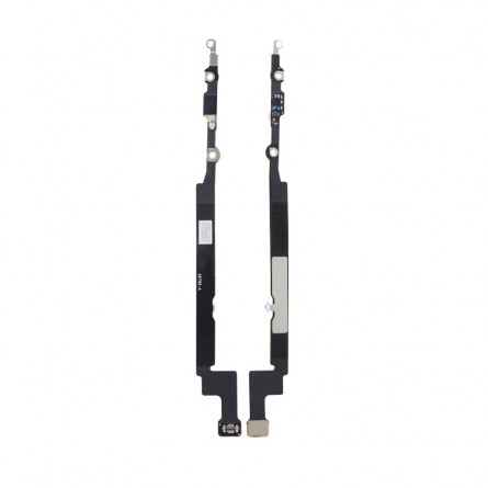 Flex Antena 5G y Bluetooth iPhone 12 Pro A2407 (OEM) - Klicfon