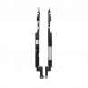 Flex Antena 5G y Bluetooth iPhone 12 Pro A2407 (OEM) - Klicfon